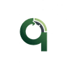 QuickShift logo